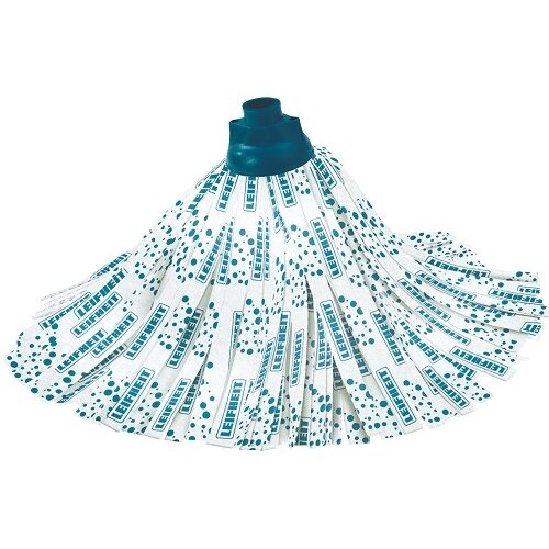  NAVLAKA ZA CLASSIC MOP VISKOZA L52068 Cijene