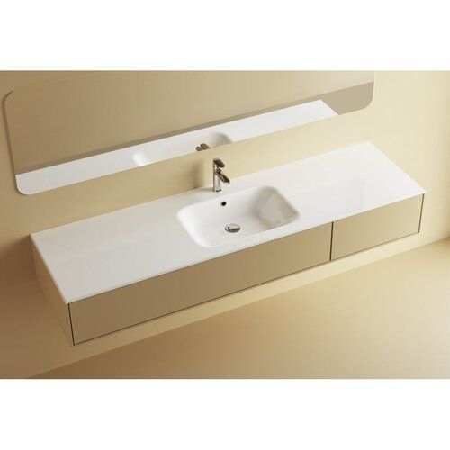 Miraggio Umivaonik WB0521-181 Cijene