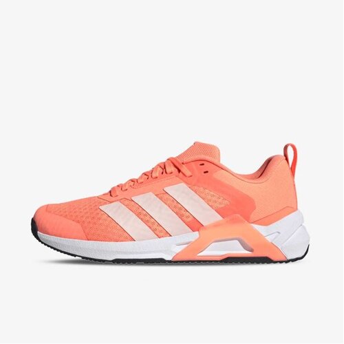 Adidas ženske patike dropset control trainer w Slike
