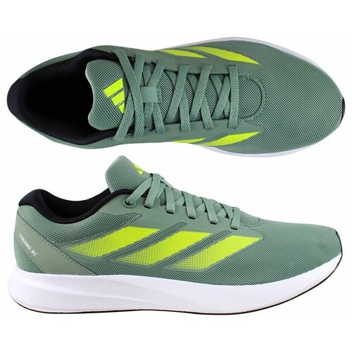 Adidas Nizki čevlji Duramo Rc U pisana Slike
