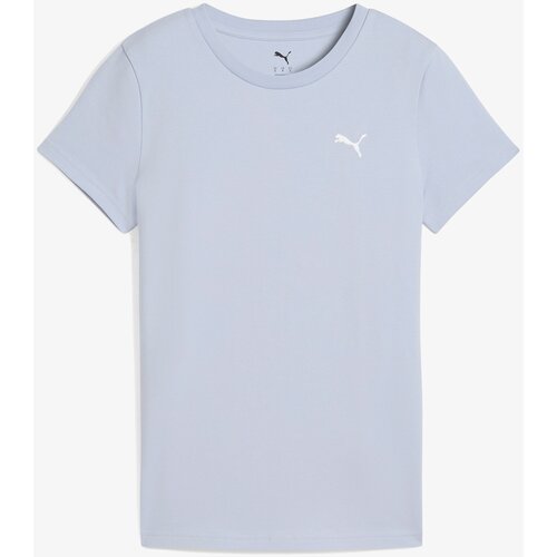 Puma Majica WARDROBE ESS Slim Tee Cijene