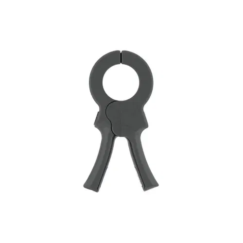 Benning CC 4-1 adapter za strujna kliješta Mjerni raspon A/AC (raspon): 1 - 1200 A Benning CC 4-1 adapter za strujna kliješta Mjerni raspon A/AC (raspon): 1 - 1200 A