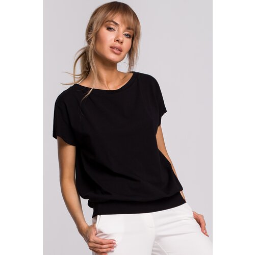 Made Of Emotion Ženska bluza M498 Cene