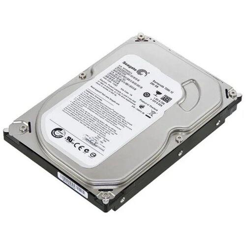  Rezervni dijelovi HDD sata 3.5 Cijene