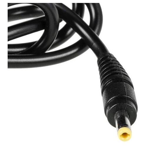 Green cell Polnilec za prenosnik AD76 / 20V 2.25A / 4.0-1.7mm LENOVO Slike