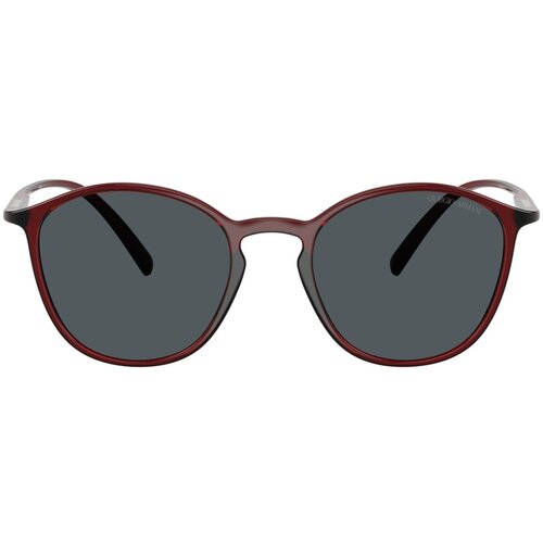 Giorgio Armani Naočare za sunce AR 8233U 6237L5 Cene