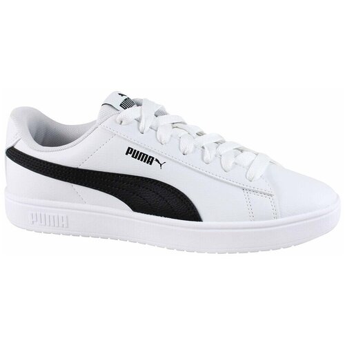 Puma Rickie Classic Jr Bijela Cene