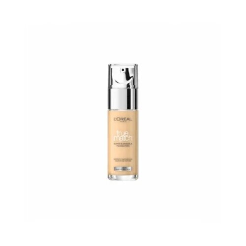 L´Oréal Paris lor true match tečni puder 1.N (1100016528) Cene