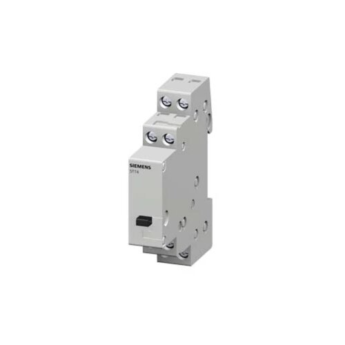 Siemens Daljinski prekidač 1 ST 5TT4101-0 Cijene
