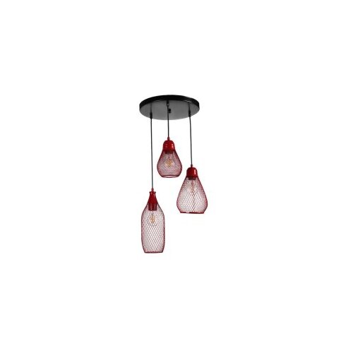 Opviq Visilica 9076 6 Cene