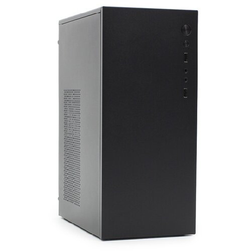 Office računar Ryzen 3 3200G 8GB 256GB Cene