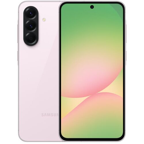 Samsung Sasmung Galaxy A56 5G 8/128 Rozi, (8806095982731) Cijene