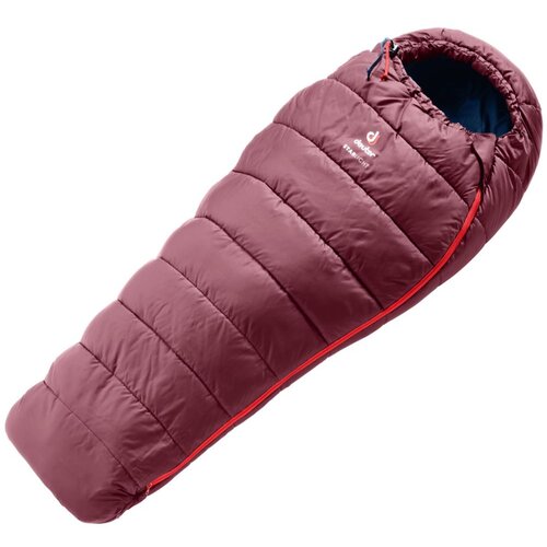 Deuter Starlight Cijene