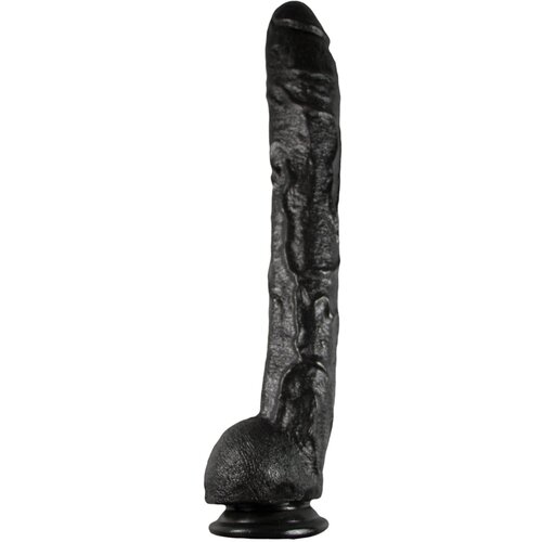 The Classics Dildo Dick Rambone Cijene