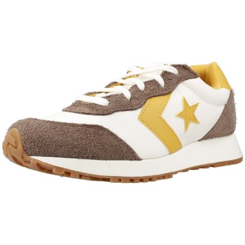 Converse Nizke superge OMEGA TRAINER Kostanjeva Slike