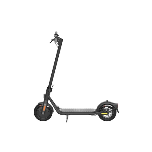 Segway KickScooter F25E II