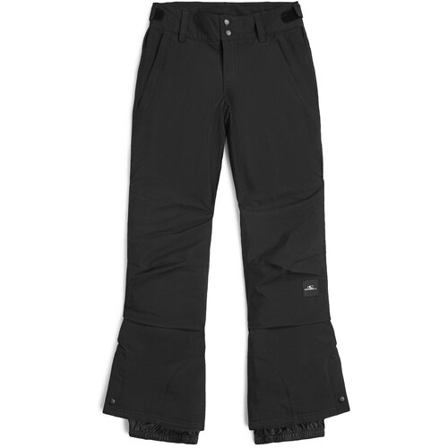 O'neill Outdoor hlače črna Cene