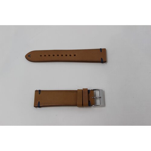 EDELBAND Pašček za uro for Samsung Watch Cene