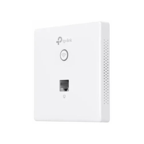 Tp-link LAN Access Point EAP115-WALL Slike