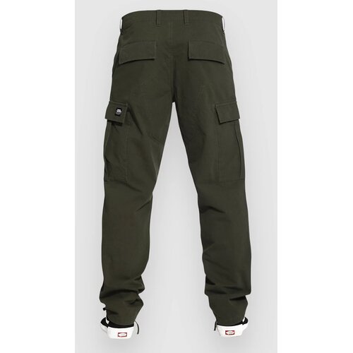 Horsefeathers Captain Il Pants khaki Slike