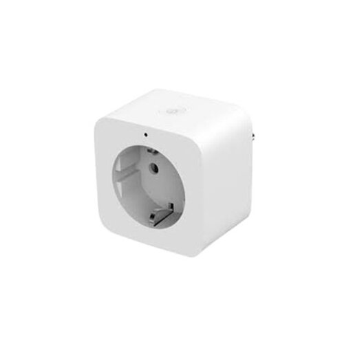 Xiaomi Pametna šuko utičnica WiFi Zigbee Cene