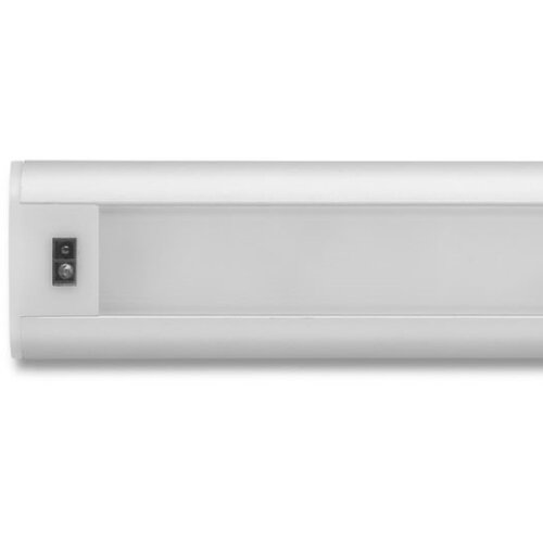 Phenom podelementna led svetilka s senzorjem kratkega dosega 5w 4000k 30cm Cene