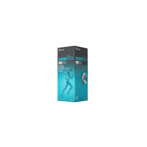 YASENKA OMNIflex FLEX VITAL Cijene