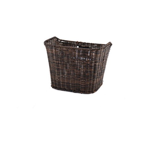 HAIWEY INT.CO Haiwey korpa-korman mont.pvc ratan ( 187066 ) Cene