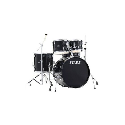  BUBNJEVI TAMA ST52H5 BNS STAGESTAR 5 bub, 4 stal., 1 stolica Cene