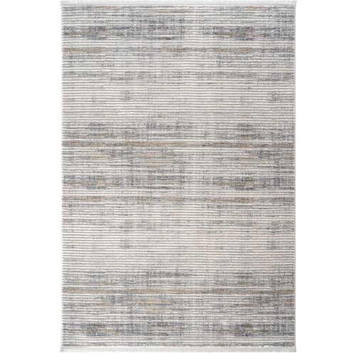 Conceptum Hypnose verona 1905 - mink carpet (120 x 450) Cene