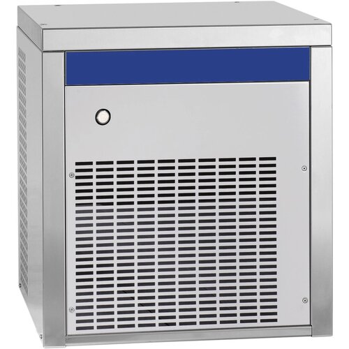  Ledomat 300Kg, Zrnati Led, 230V/1300W, 560x525x560mm Cene