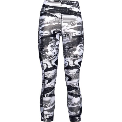 Under Armour ženske kompresijske tajice hg armour-sm Slike