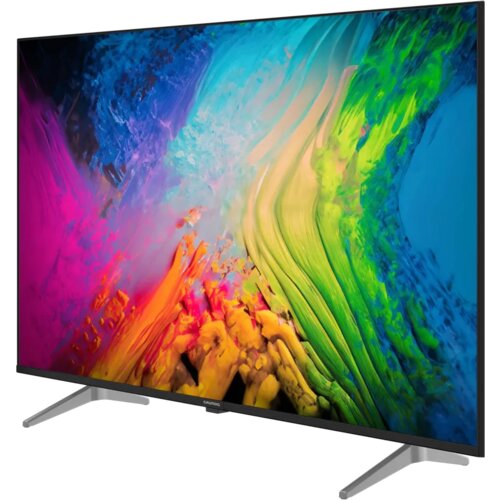 Grundig smart televizor 65 GHU 7800 B Slike