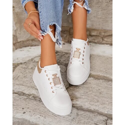 Resti Women&amp;#039;s sports shoes Rotu Slike