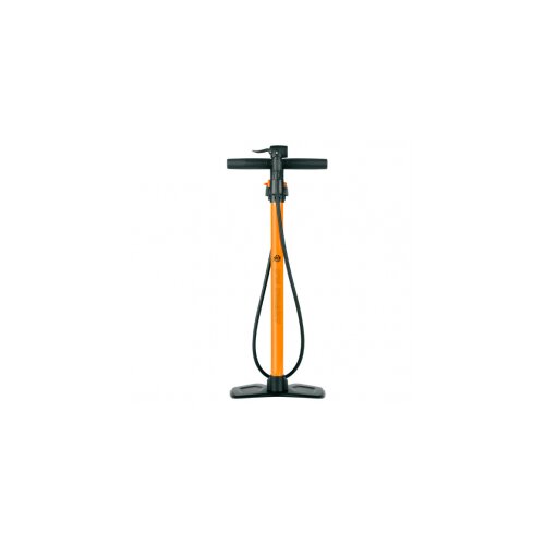  Podna spoljna pumpa Airworx 10.0 Cene