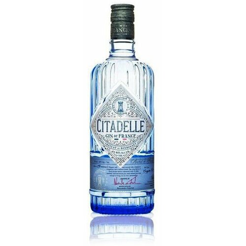 Citadelle Original Gin 44% 0.70l Slike