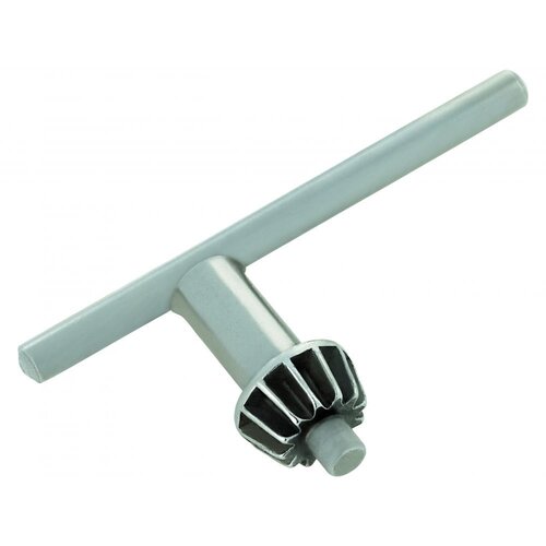 Lux Tools Ključ za bu&scaron;ilicu ADAPTER 10-13 Cijene