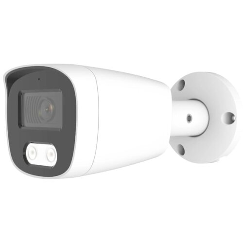 Mrežna IP kamera 8MP, POE, Hybrid Light KIP-F8RC/BMSC Cene