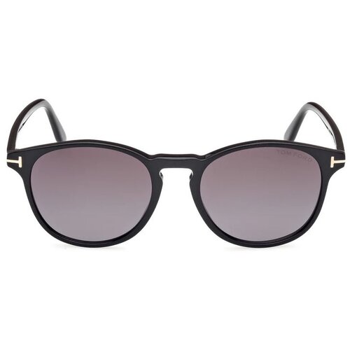 Tom Ford Mu&scaron;ke Sunčane naočale FT1097 Black Cijene