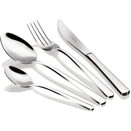 Berlinger Haus SET ESCAJGA 24 DELA Leonardo Neo Collection BH-3039S Cene