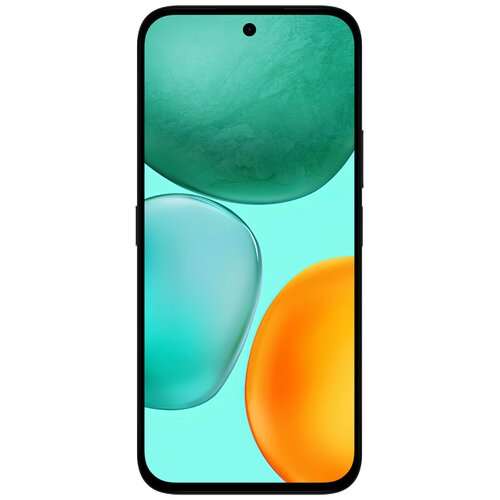 Honor mobilni telefon X6c, 6GB/256GB, 50MP/5MP, crni Cijene