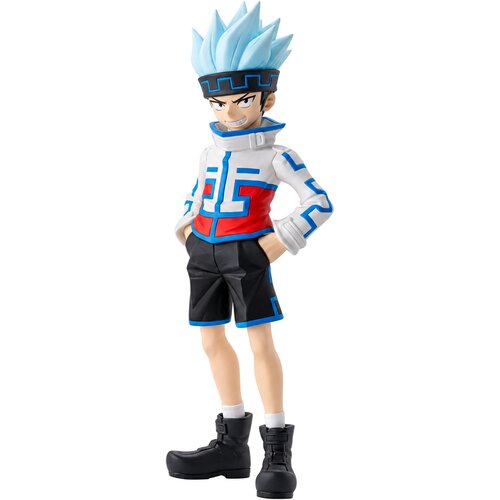  Shaman King Horohoro zbirateljska figura 14cm Cene