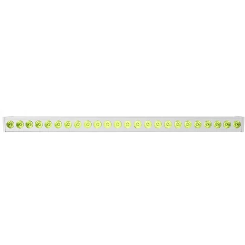 Fractal Lights Pilot LED Bar