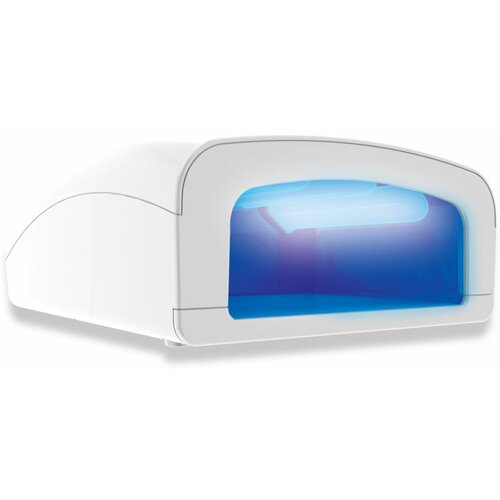 Rio Professional UV 36W LED lučka za gel nohte Slike