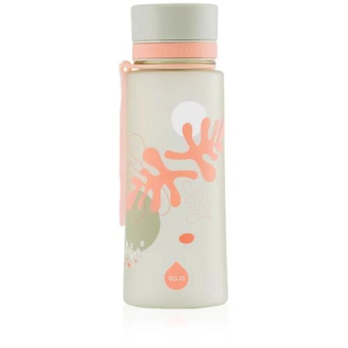 Equa plastična boca od tritana Reef 600ml Cijene