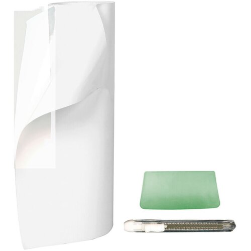 Lampa Accessories Za&amp;scaron;titna folija za karoseriju Slike