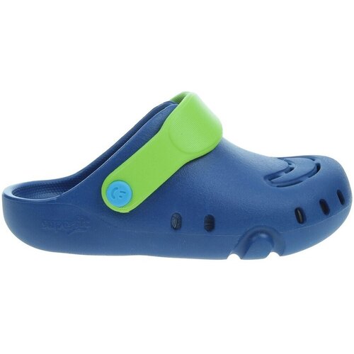 Superfit Cokli 10009908000 pisana Cene