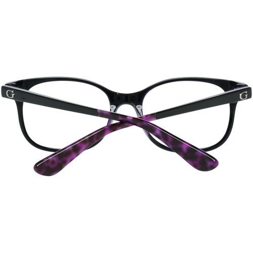 Guess Naočare GU 9176 005 Cene