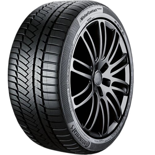 Continental 205/40 R17 winter contact TS850P 84H zimska guma Cene