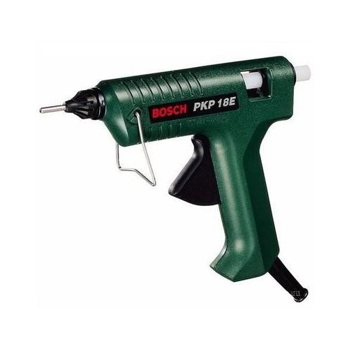 Bosch pi&amp;scaron;tolj za lepljenje PKP 18 E (0603264508) Slike